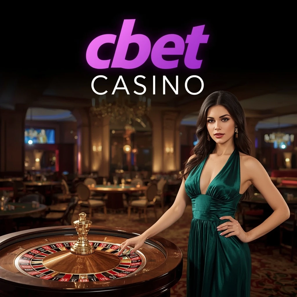 Cbet Casino France