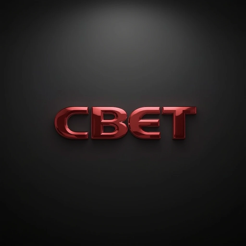 Cbet Casino