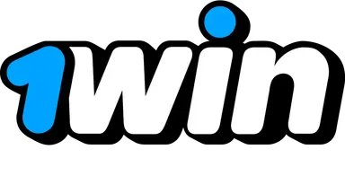 Cbet Casino 1WIN