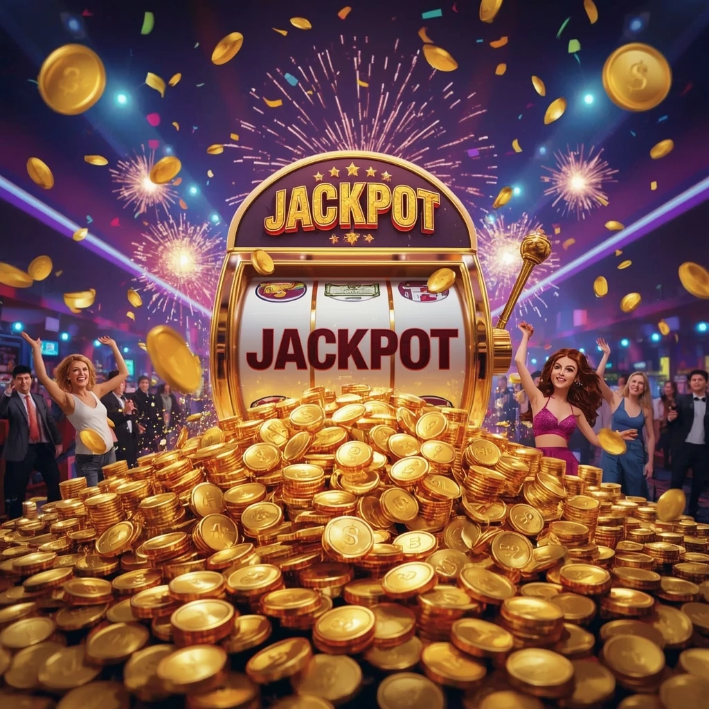 buenas tragamonedas de CBET CASINO