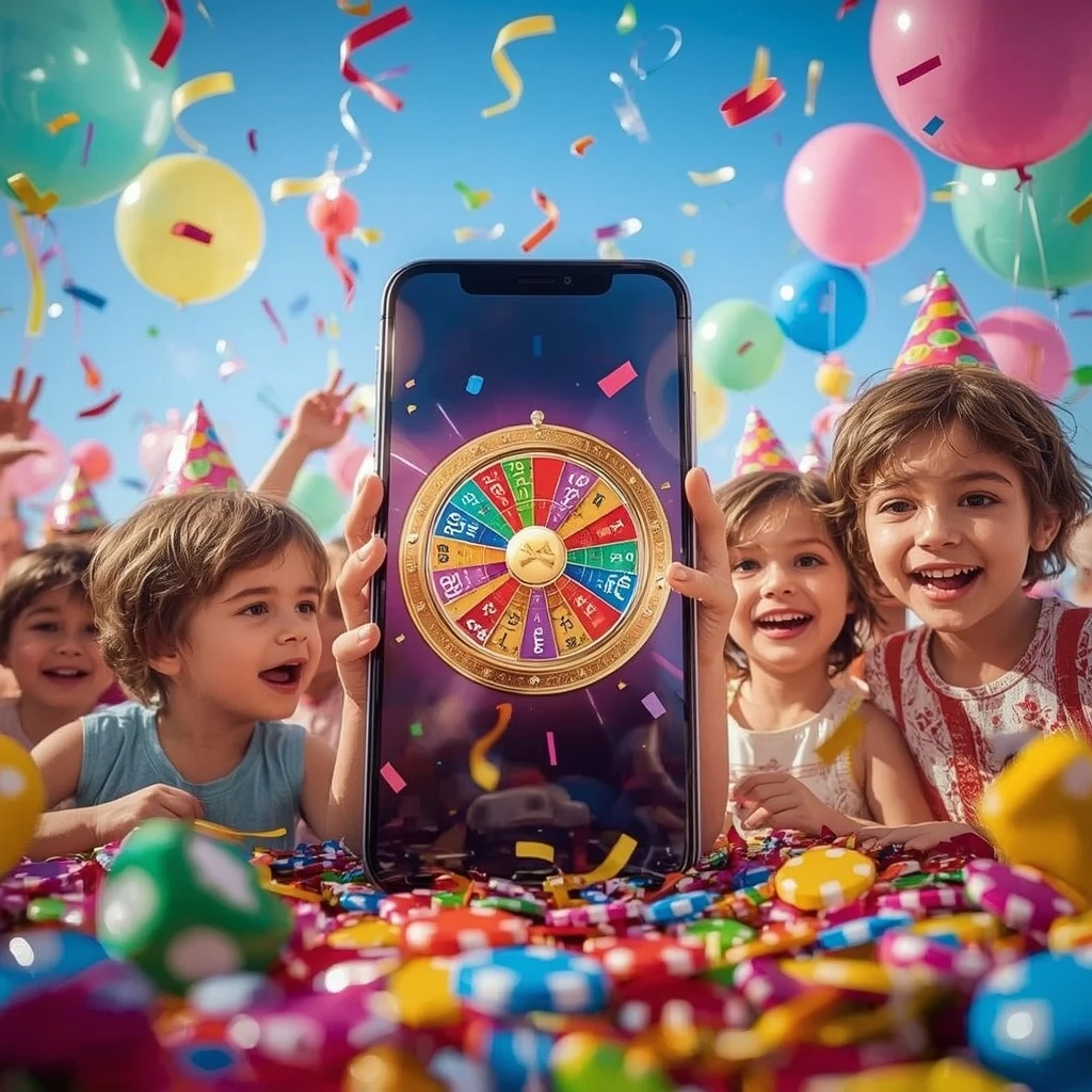 bono de casino en móvil CBET CASINO