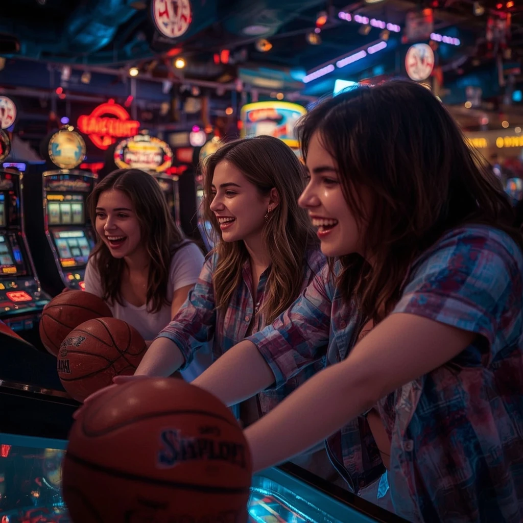 Apuestas deportivas CBET CASINO
