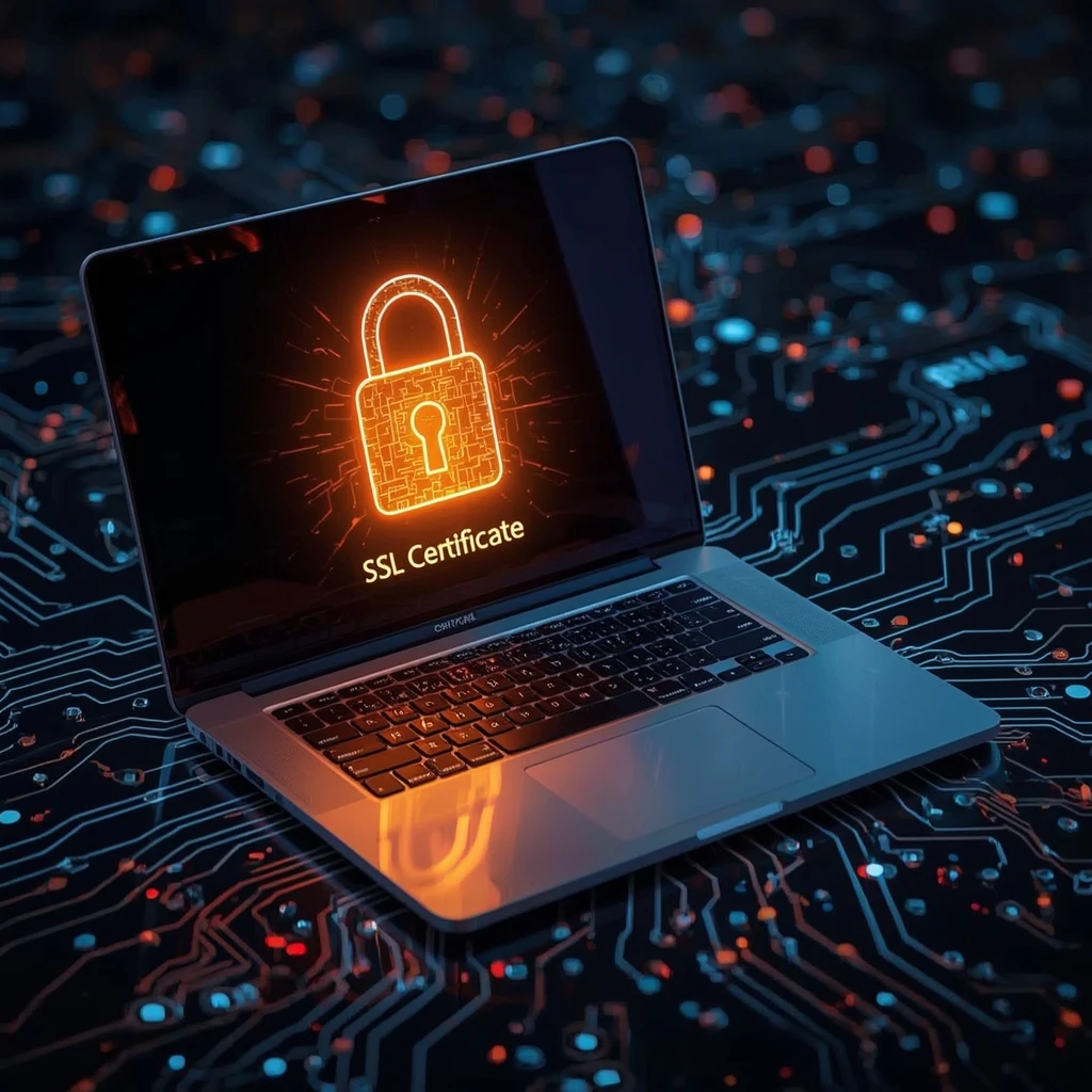 certificado ssl CBET CASINO